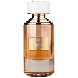 Extracto de perfume Emir Super Crush, 75 ml