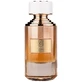 Extracto de perfume Emir Super Crush, 75 ml