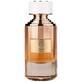 Emir Super Crush Perfume Extract, 75 ml