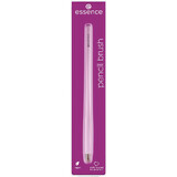 Essence Eyeliner Pinceau Crayon