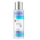 Eveline Glycol Therapy 5%, Tónico contra las imperfecciones, 110 ml