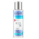 Eveline Cosmetics