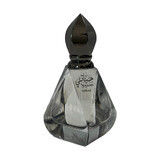 Al Haramain Hayati Unisex Eau de Parfum, 100ml