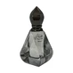 Al Haramain Hayati Unisex Eau de Parfum, 100ml