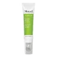 Murad Crema antiarrugas Spot, 15 ml
