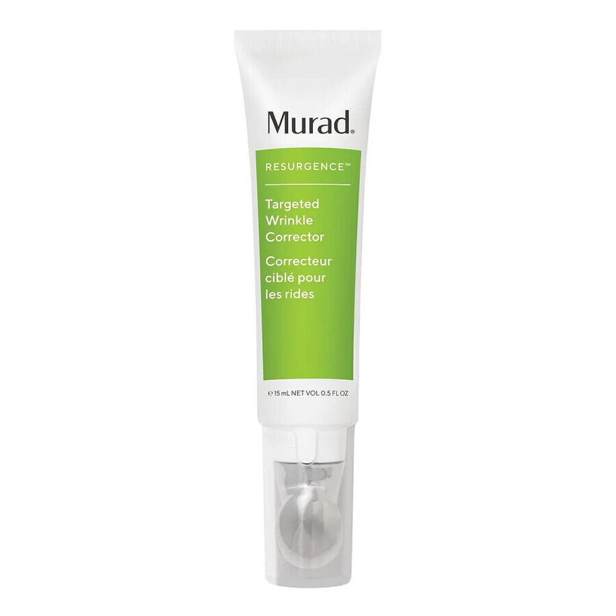 Cumpără Crema antirid Murad Spot, 15 ml Crema antirid Murad Spot, 15 ml
