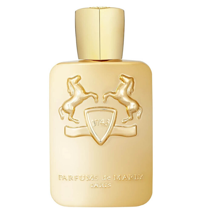 Parfums de Marly Godolphin Eau de Parfum, 125 ml