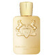 Parfums de Marly Godolphin Eau de Parfum, 125 ml
