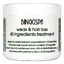 BingoSpa Hair Treatment 40 active ingredients, 500g