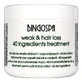 BingoSpa Hair Treatment 40 active ingredients, 500g