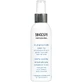 BingoSpa Enzymatisches Schlammpeeling mit Säurekomplex, 150 g