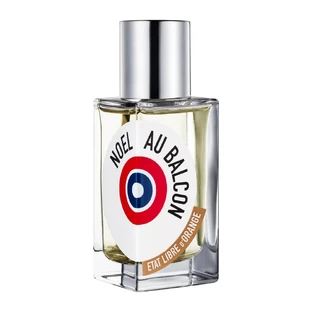 Etat Libre d Orange Noel Au Balcon Eau de Parfum, 50 ml