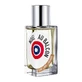 Etat Libre d Orange Noel Au Balcon Eau de Parfum, 50 ml