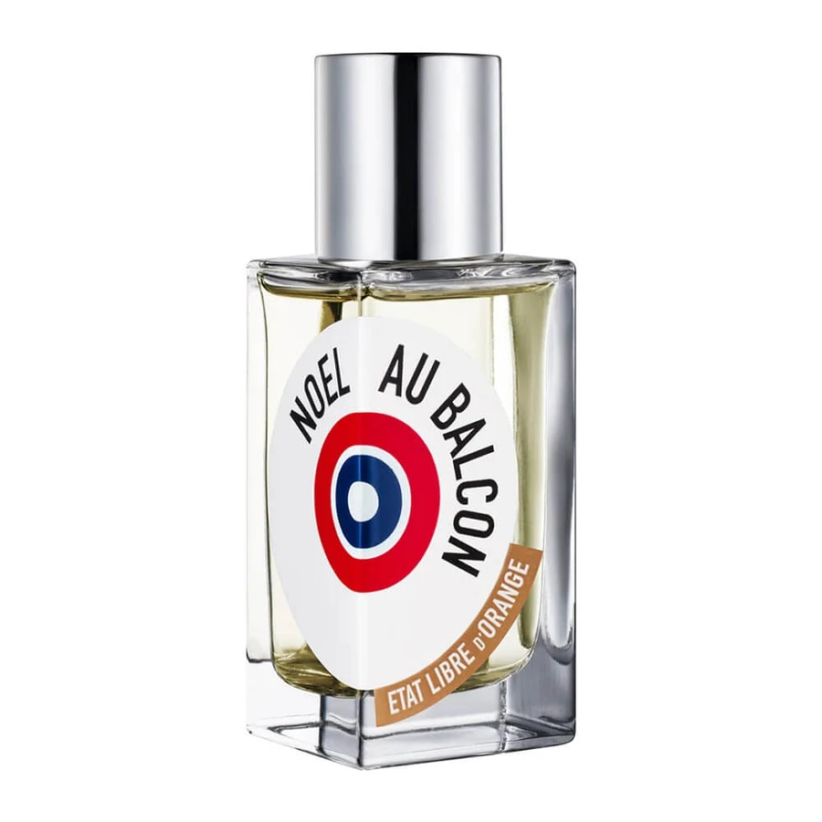 Etat Libre d Orange Noel Au Balcon Eau de Parfum, 50 ml
