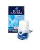 Felce Azzurra, Classic Electric Air Freshener, 20 ml
