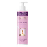 Eveline Cosmetics Młode Dłonie Aktywnie odmładzające serum do rąk, 245 ml