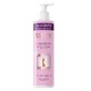 Eveline Cosmetics Młode Dłonie Aktywnie odmładzające serum do rąk, 245 ml