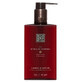 The Rituals Het ritueel van Ayurveda Hand Wash, 300 ml