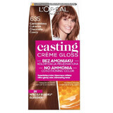 L oreal Casting dye 635 Chocolate Candy