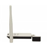 TP-Link, WiFi N150 Adaptador USB 2.0 1x4dBi (SMA)
