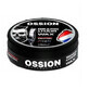 Morfose Ossion Personal Care Matte Wax for hair and beard, 175 ml.