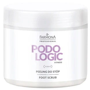 Farmona Professional Podologic Fitness Foot Peeling, 690 g