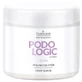 Farmona Professional Podologic Fitness Foot Peeling, 690 g