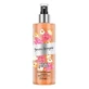 Bruno Banani Sweet Fantasy Rose amp; Popcorn Lichaams- en Haarnevel, 250 ml