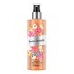 Bruno Banani Sweet Fantasy Rose amp; Popcorn Lichaams- en Haarnevel, 250 ml