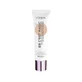 L Oreal Paris BB C est Magic Gezichtscrème 02 Licht, 30 ml