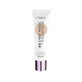 L Oreal Paris BB C est Magic Face BB Cream 02 Light, 30 ml