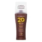 Dermacol Sonnenschutzlotion SPF20, 200 ml