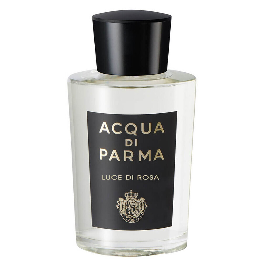 Comprar Agua de perfume Acqua di Parma Luce Di Rosa, 180 ml Agua de perfume Acqua di Parma Luce Di Rosa, 180 ml