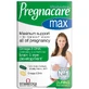 Vitabiotics Pregnacare Max for pregnant women, 84 tablets/capsules