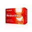 Reduktionsmittel, 60 Kapseln