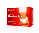 Reductive, 60 capsules