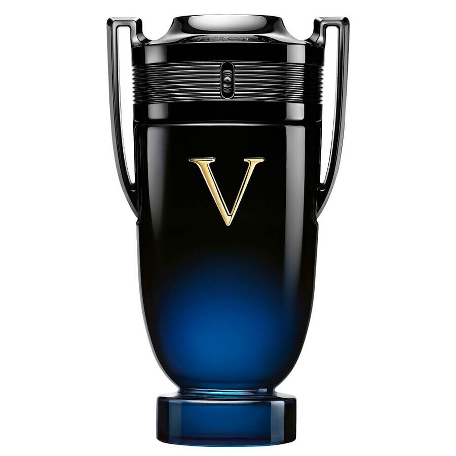 Paco Rabanne Invictus Siegeselixier Parfüm, 200 ml
