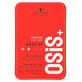 Schwarzkopf Professional Osis+ Mess Up Mattifying Paste, 100 ml