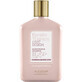 Alfaparf Keratin Therapy Lisse Design Shampoo after keratin straightening, 250 ml