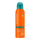Lancaster Cooling Sun Mist SPF50, 200 ml