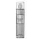 Paris Hilton Platinum Rush Geurnevel, 236 ml