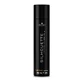 Schwarzkopf Professional Silhouette Laca Super Fijación Extra Fijación, 300 ml