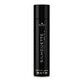 Schwarzkopf Professional Silhouette Super Hold Hairspray Extra Strength Hairspray, 300 ml