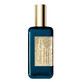 Atelier Cologne Eclat de Tubereuse Eau de Parfum, 30 ml