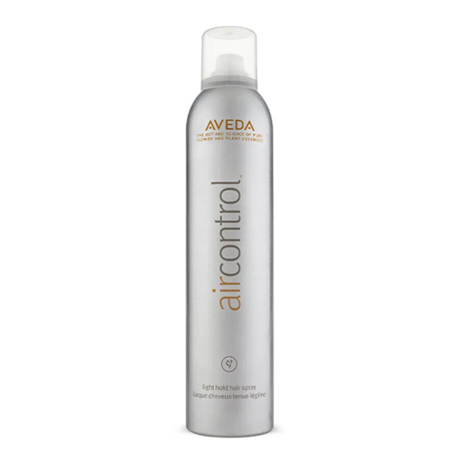 Aveda Air Control Light Fixierendes Haarspray, 300ml