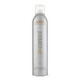 Aveda