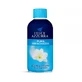 Refrescante fragancia para lavadora y secadora Felce Azzurra Pure Freshness, 220 ml