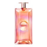Lancome Idole Nectar Eau de Parfum, 100ml