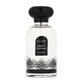 Nasamat England Cashmere Eau de Parfum, 100 ml