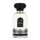 Nasamat England Cashmere Eau de Parfum, 100 ml